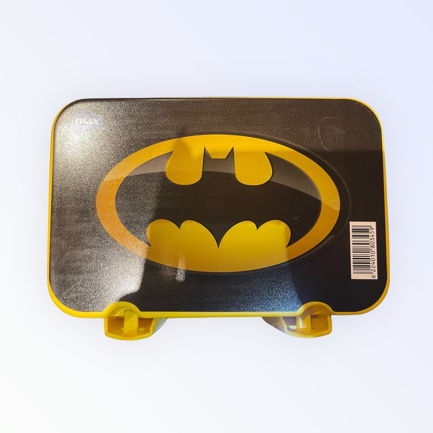 Max Plast Lunch Box