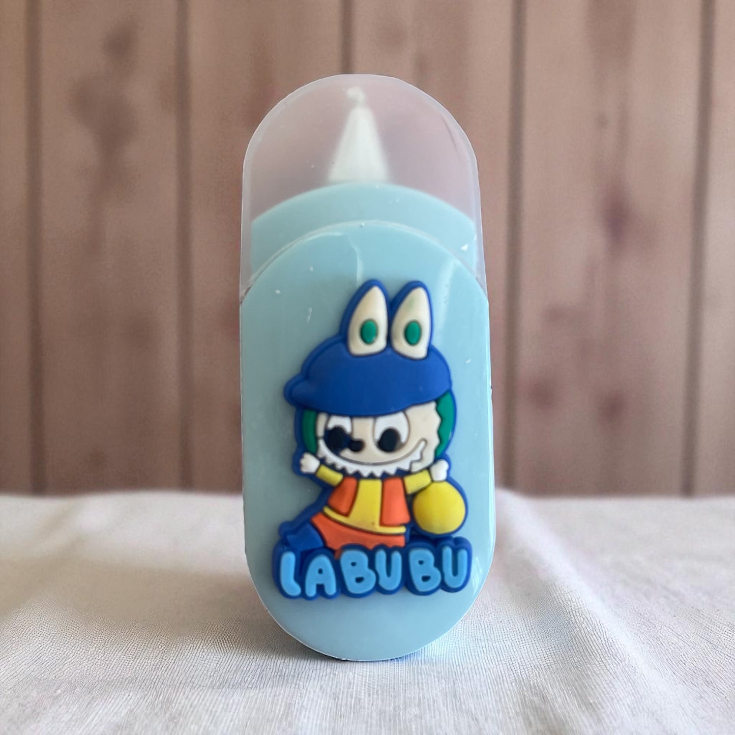 Labubu Correction Tape