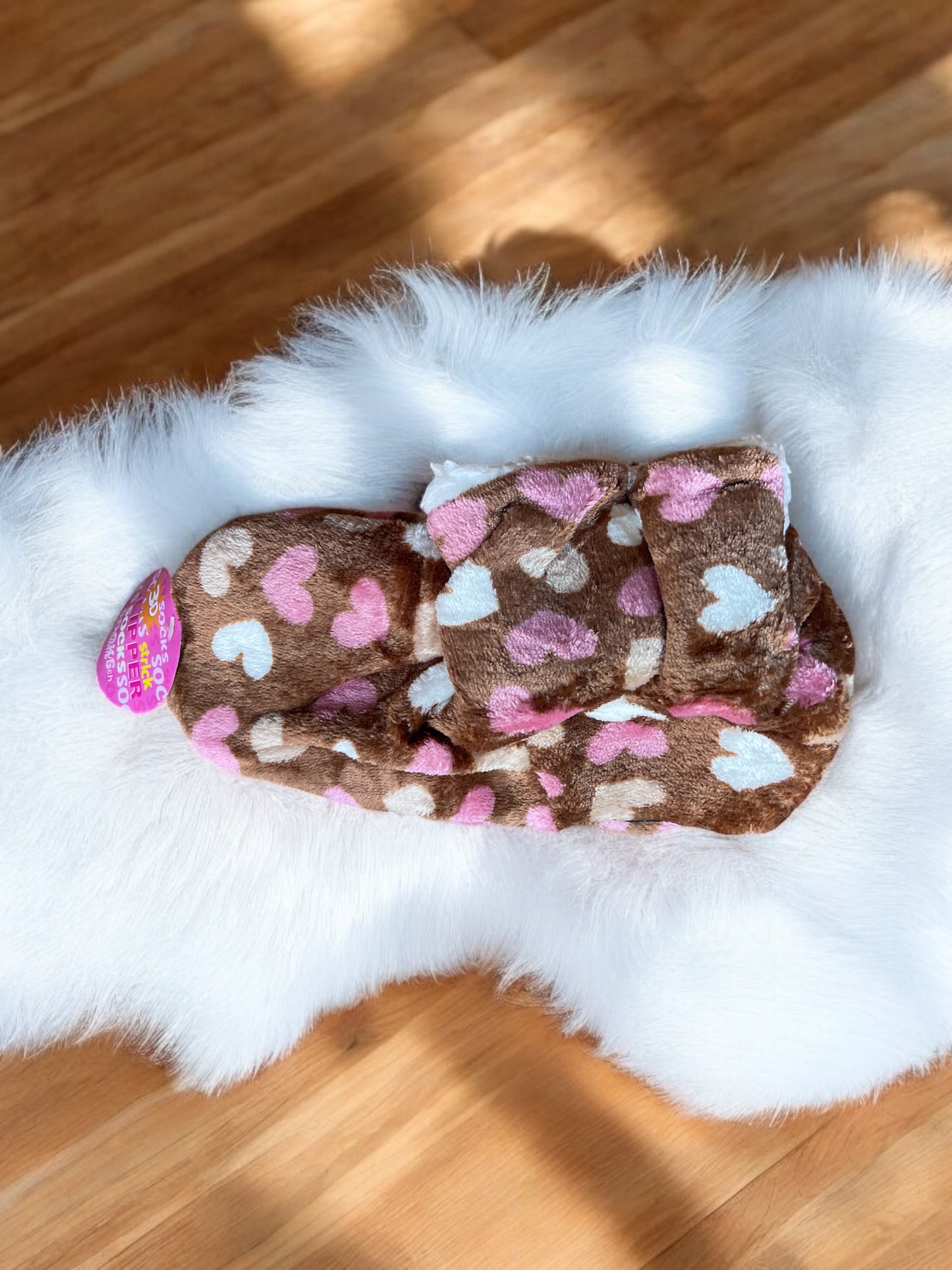 Slippers Women Home Indoor Slippers Warm Plush with Fur Winter Home Slippers boot for Women Soft Sole Casual House Shoes