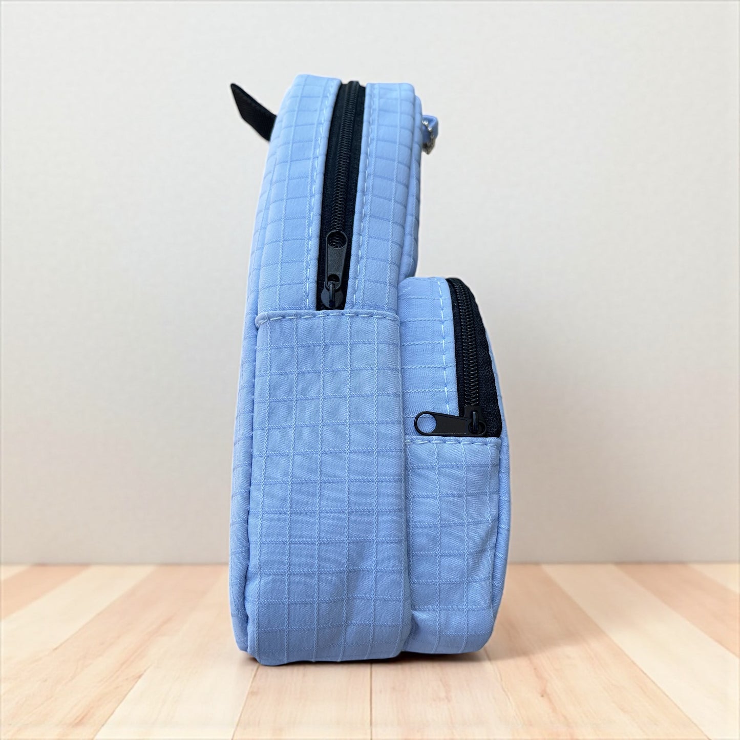 Cute Cartoon Cinnamoroll Pencil Case