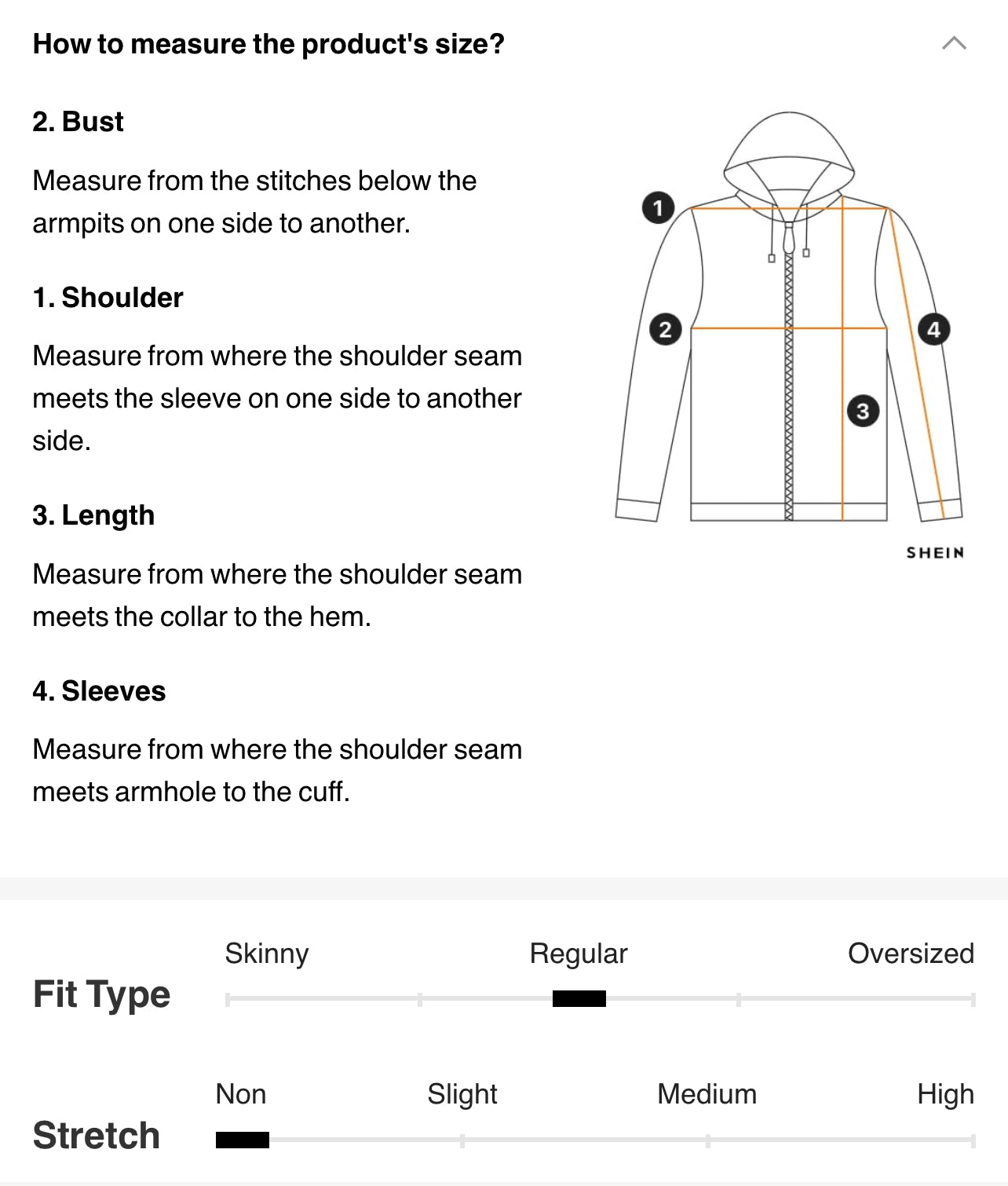 SHEIN Toddler Boys Letter Graphic Teddy Lined Bomber Jacket - 5Y