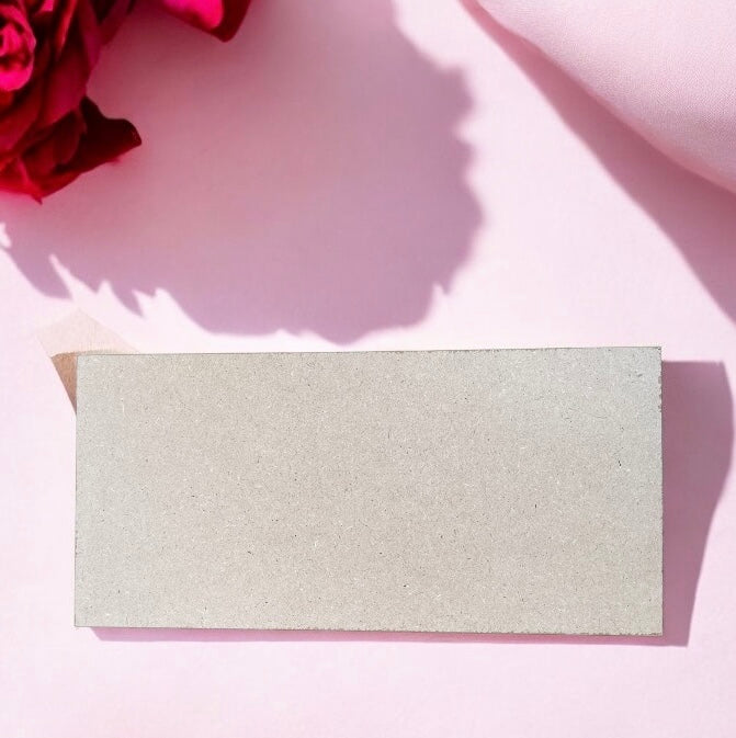 Valentine’s Day Wooden Sign