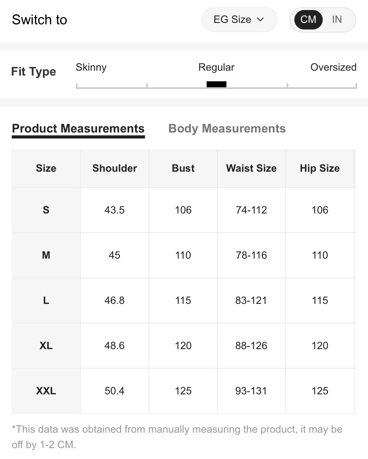SHEIN Manfinity Men Letter Graphic Tee & Side Panel Sweatpants - Xl,XXL