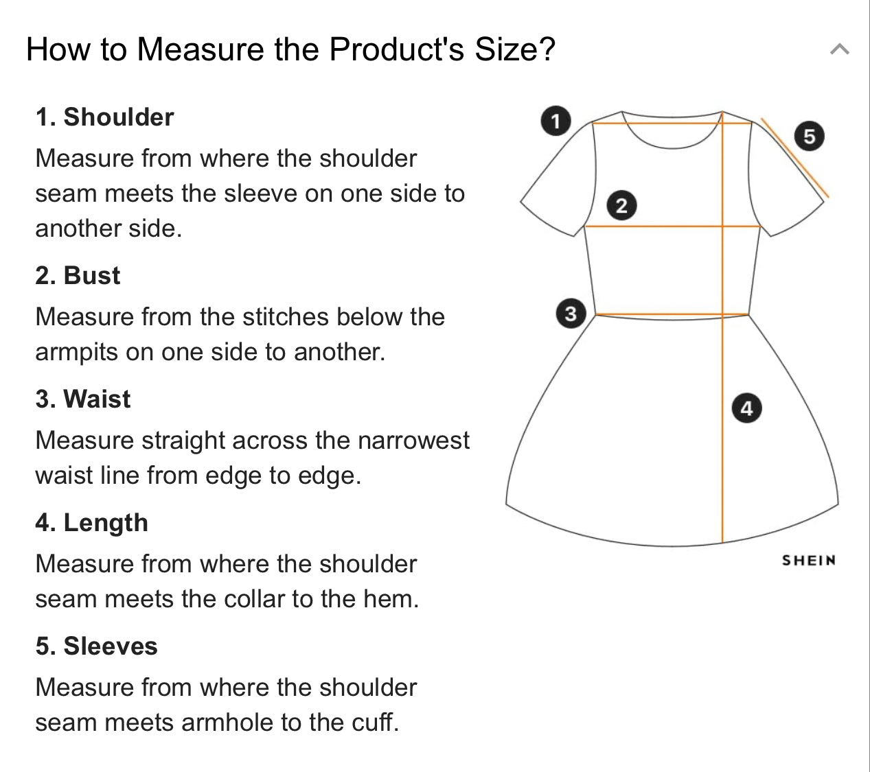 SHEIN Young Girl Tie-Dye Sleeveless Casual Loose Dress Suitable For Spring And Summer Outdoor, Vacation - 6Y