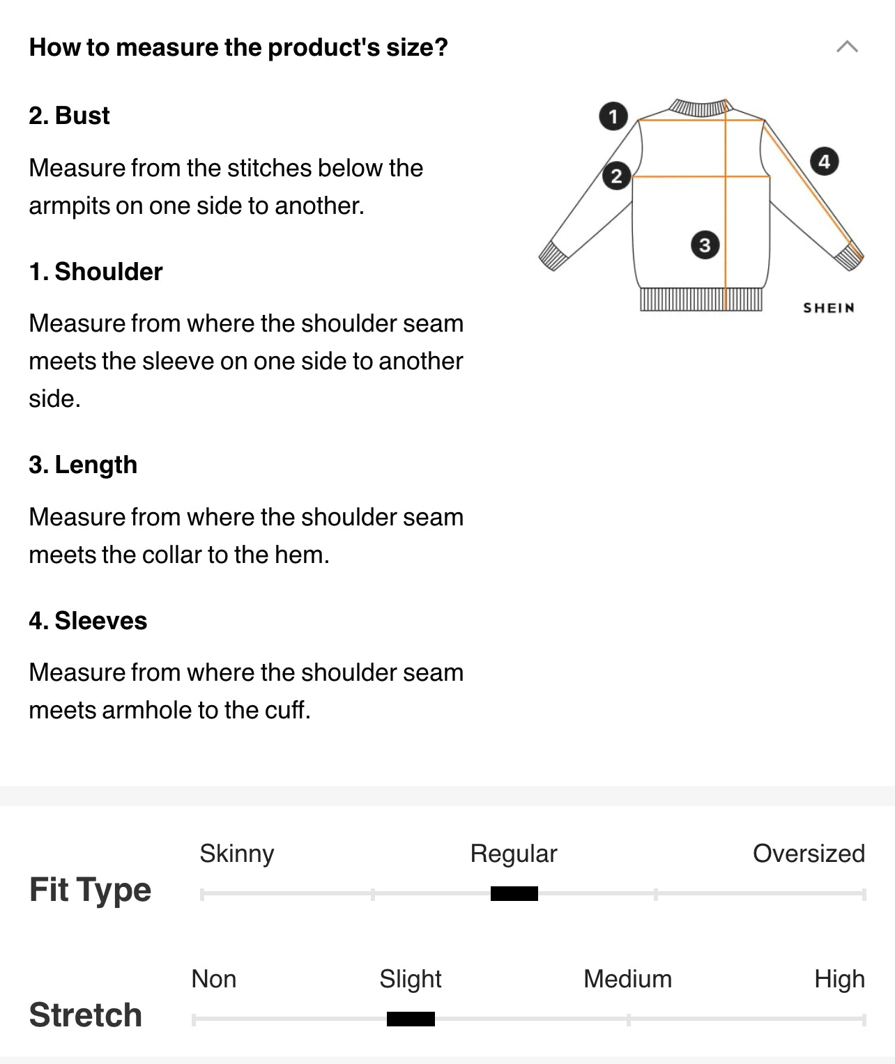 SHEIN Girls Color Block Half Zipper Flannel Pullover - 11Years