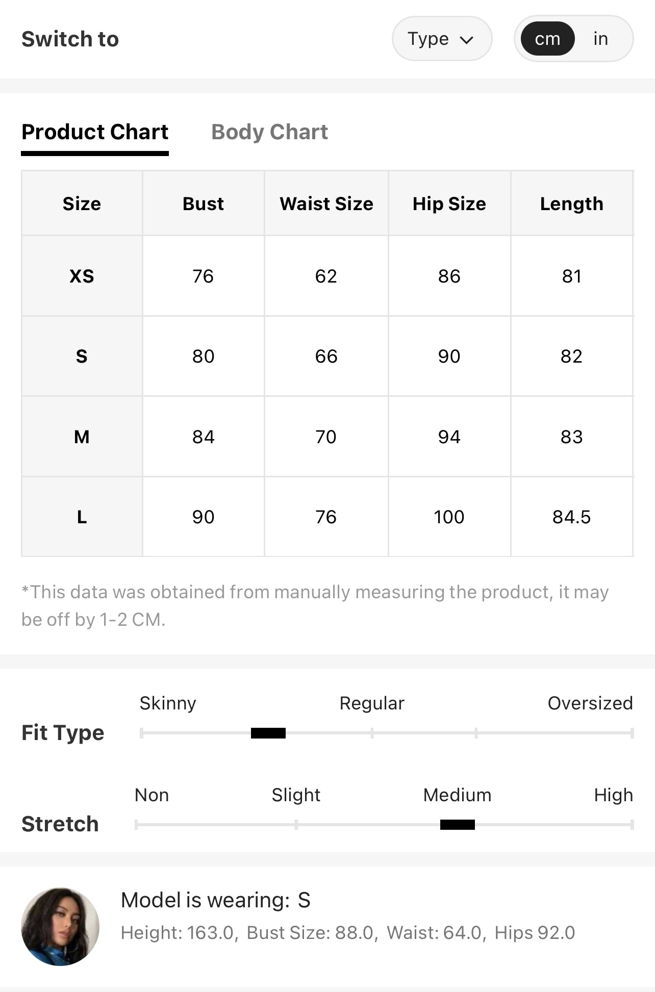 Aloruh New Romantic Tie Neck Bodycon High Slit Asymmetrical Hem Tie Dye Floral Mini Dress, Suitable For Dates, Vacation, Spring/Summer ,Summer Dress - S,M