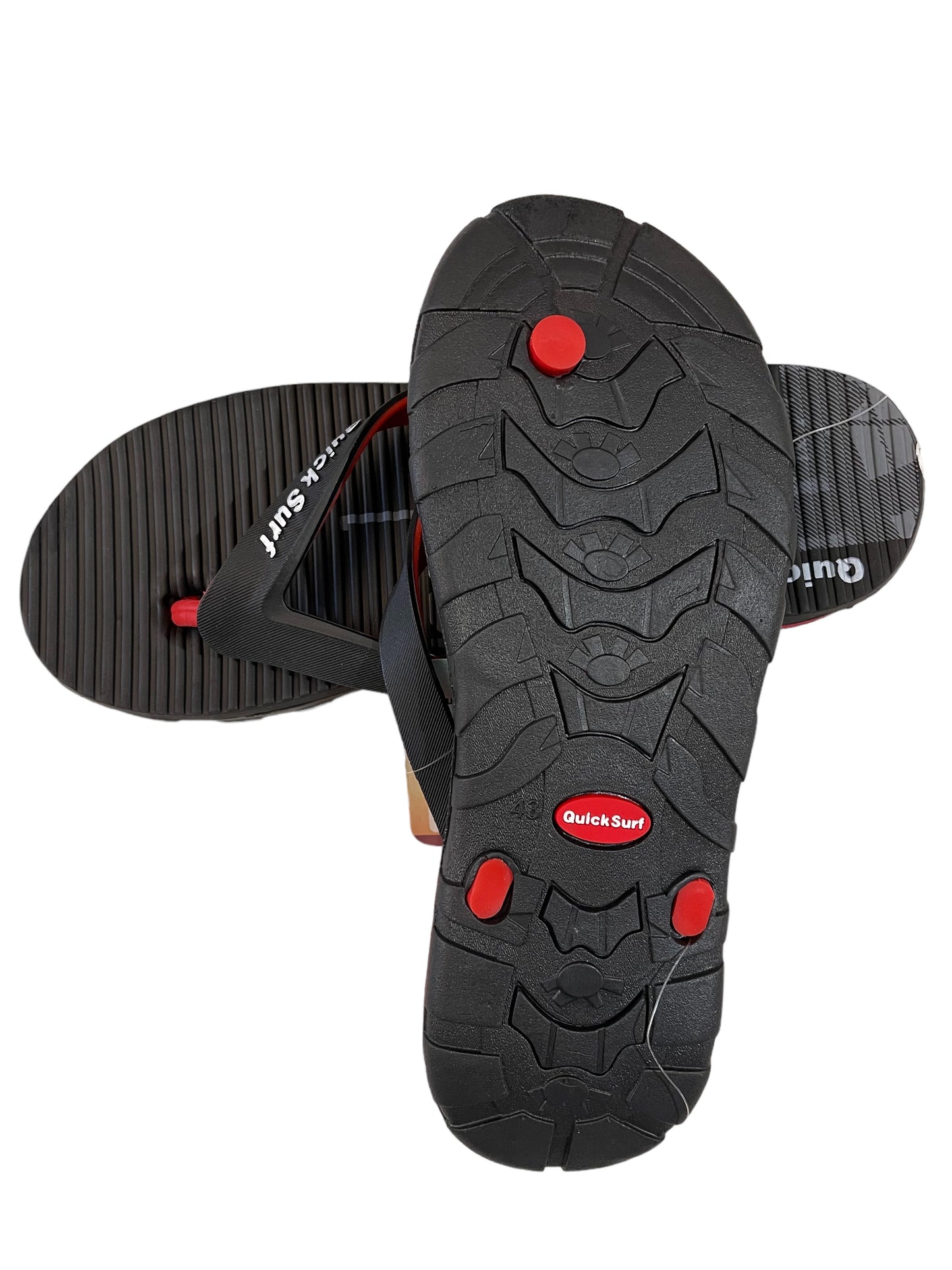 Quick Surf Men’s Flip Flop