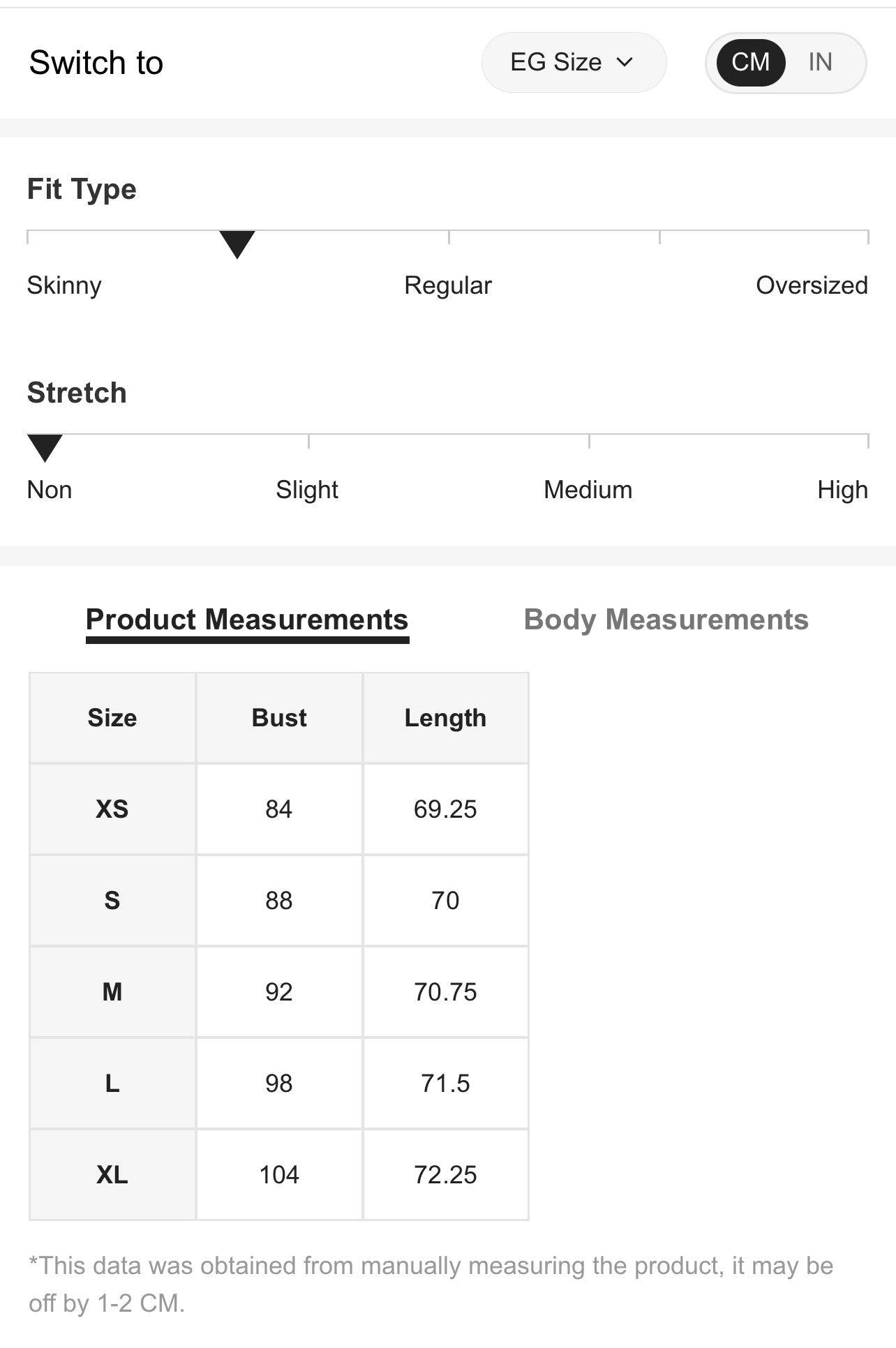 SHEIN Swim Chicsea Women's Halterneck Sleeveless Cutout Dress