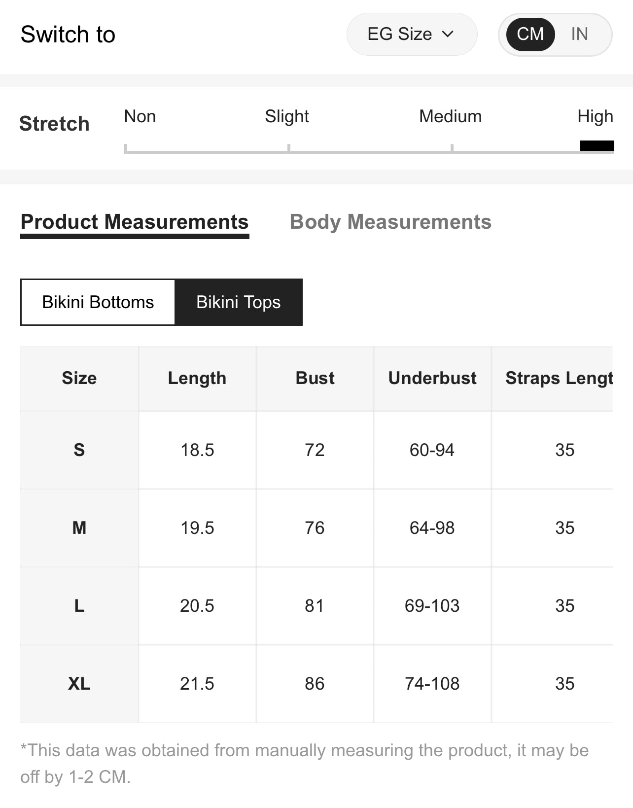 Swim Vcay Women's Summer Beach Hot Pink Solid Color 3D Flower Decorated Bikini Set Summer Two Pieces Set - Medium