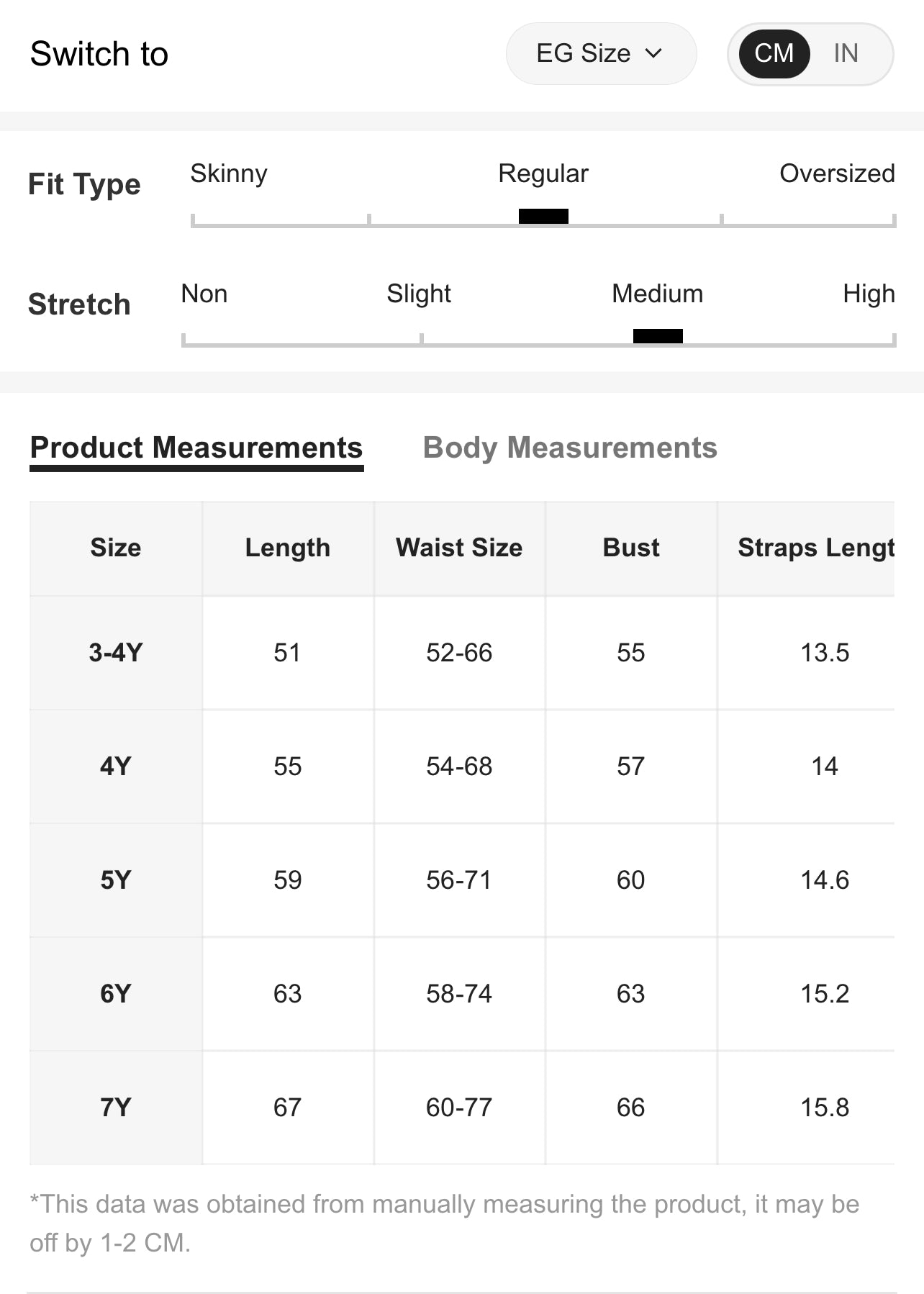 SHEIN Young Girl Tie-Dye Sleeveless Casual Loose Dress Suitable For Spring And Summer Outdoor, Vacation - 6Y