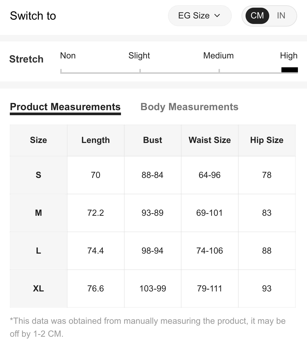 Beach Outfit For Women: Sexy Women's Hollow Lace-Up One-Piece Swimsuit With Detachable Shoulder Straps, Starfish Decor, Elegant Summer Beach Vacation - Large