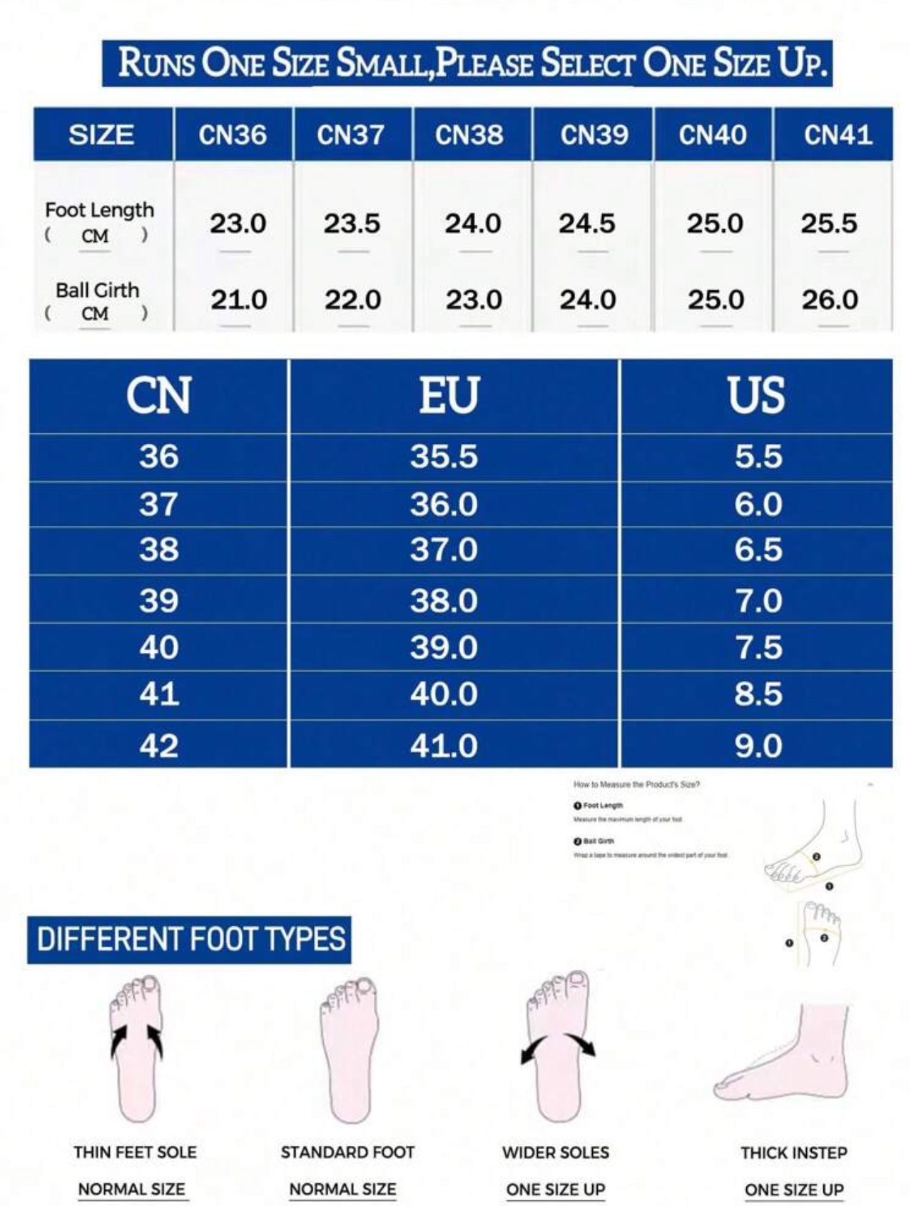SHEIN Handmade Natural Shell And Starfish Rhinestone Decorated Strap, Straw Design Flat-Soled Fashionable Casual Beach Sandals, Suitable For Summer Beaches, Vacations, CN41