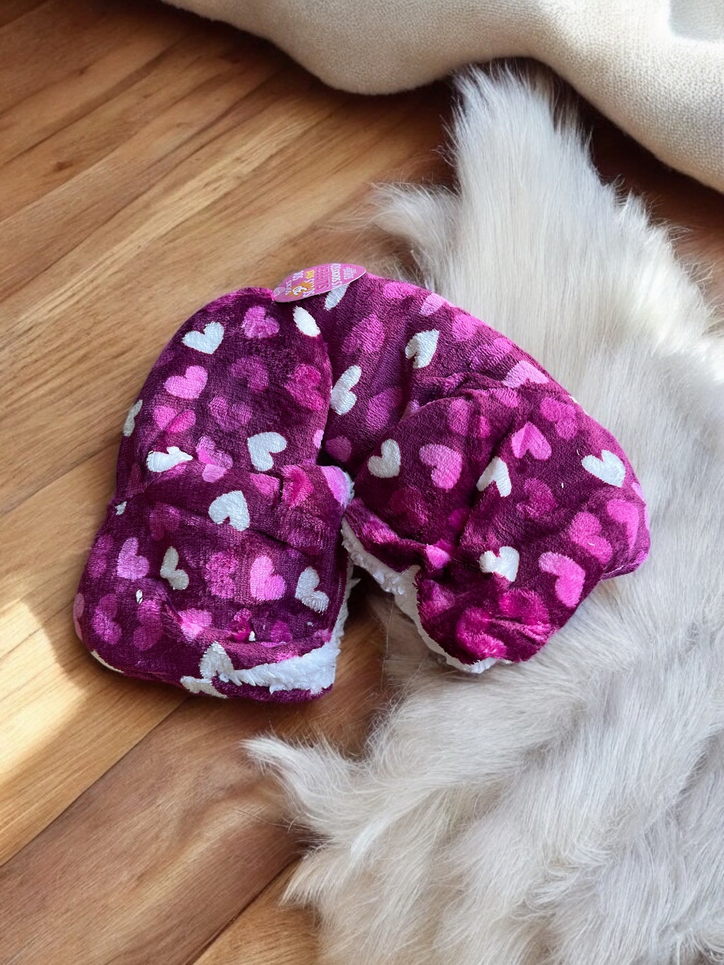 Slippers Women Home Indoor Slippers Warm Plush with Fur Winter Home Slippers boot for Women Soft Sole Casual House Shoes