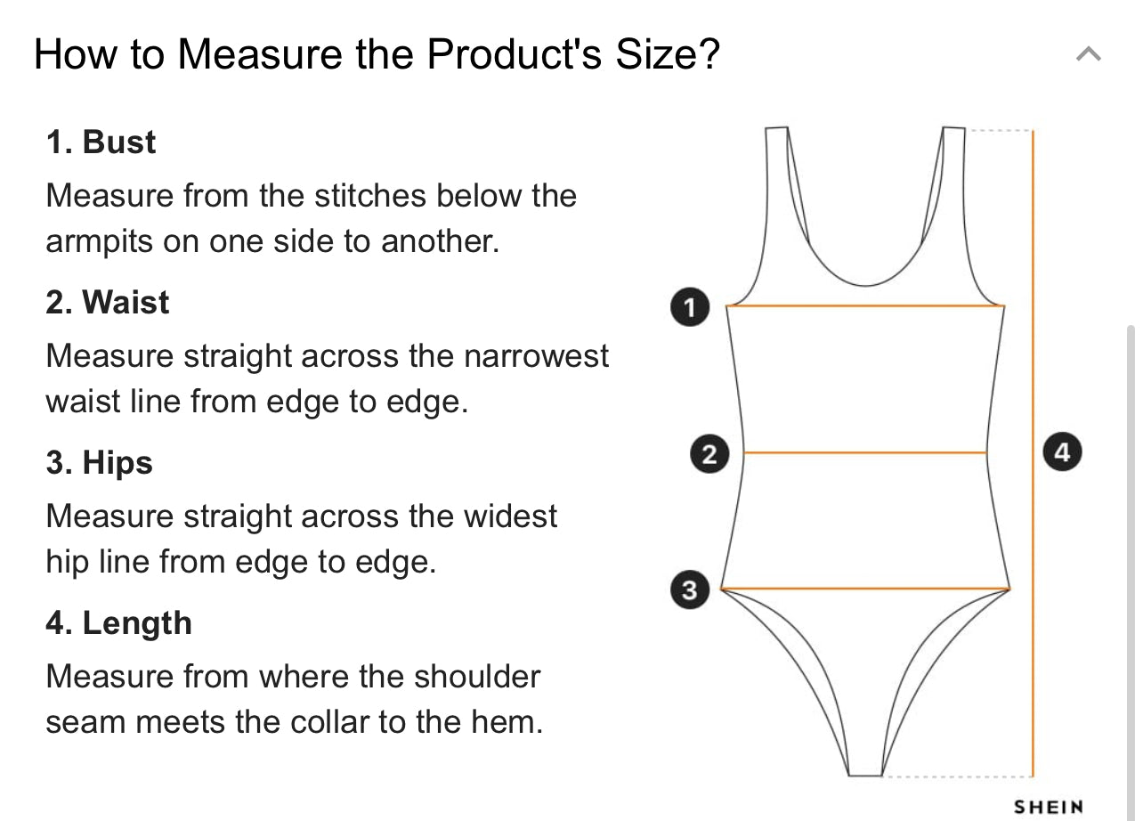 Beach Outfit For Women: Sexy Women's Hollow Lace-Up One-Piece Swimsuit With Detachable Shoulder Straps, Starfish Decor, Elegant Summer Beach Vacation - Large