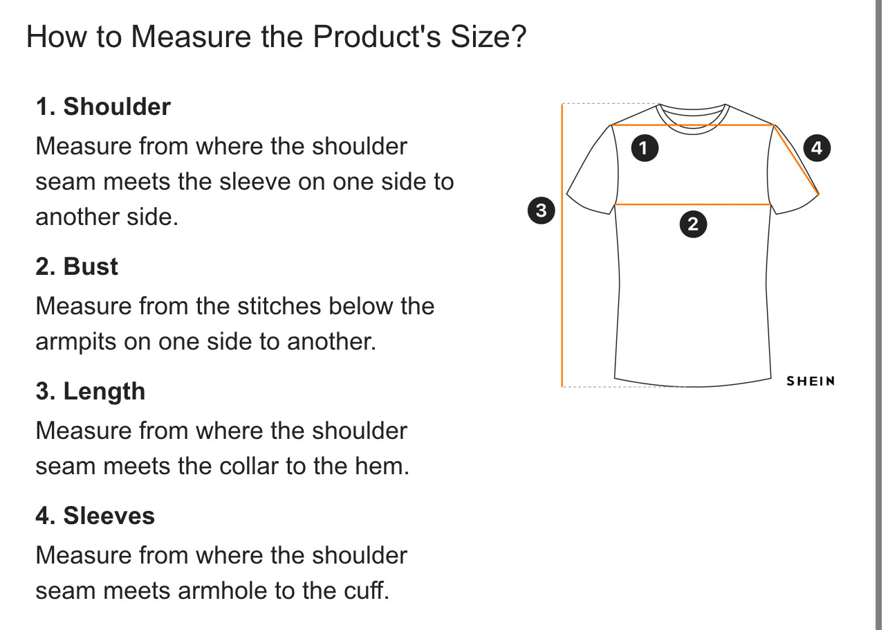 Men Cartoon & Letter Graphic Summer T-Shirt - Xlarge