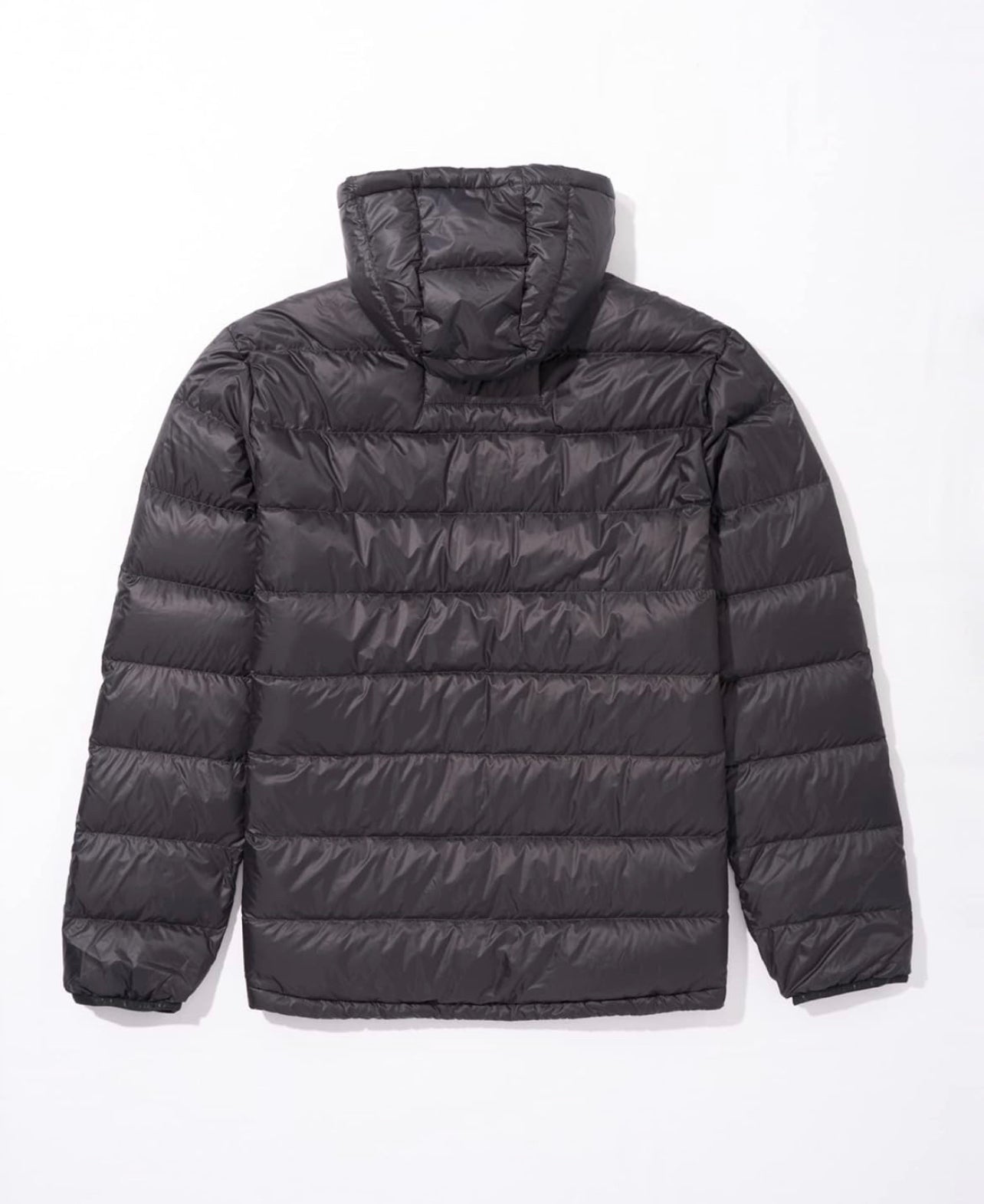 American Eagle Men Lightweight Down Jacket - XL