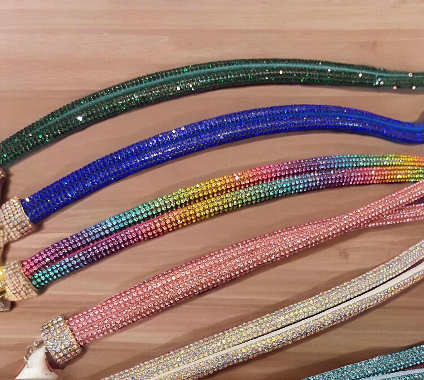 Fashion Universal Crossbody Phone Lanyard Neck Rope Hanging Cord Strap Lanyard