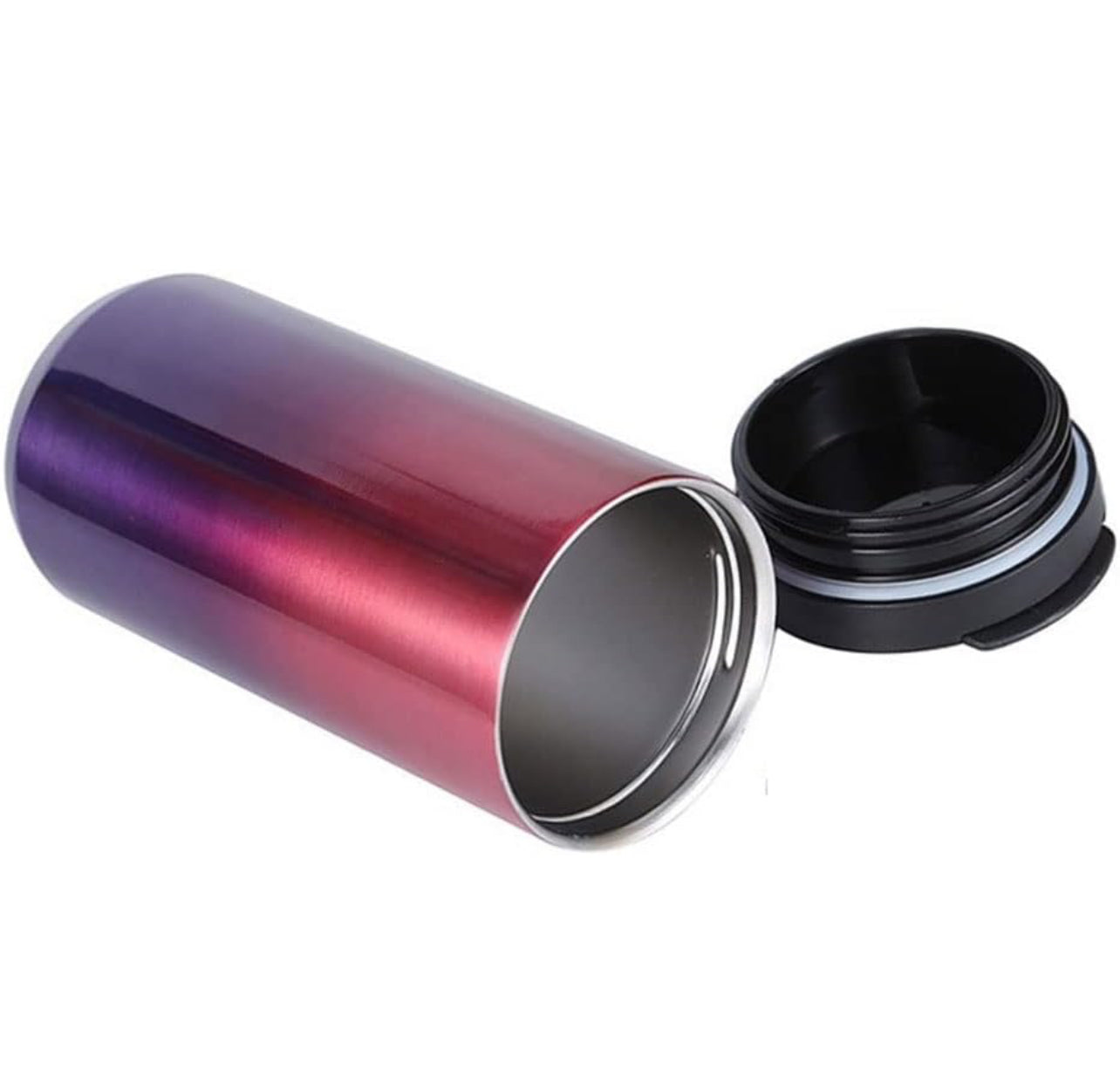 Starbucks Thermal Travel Mug