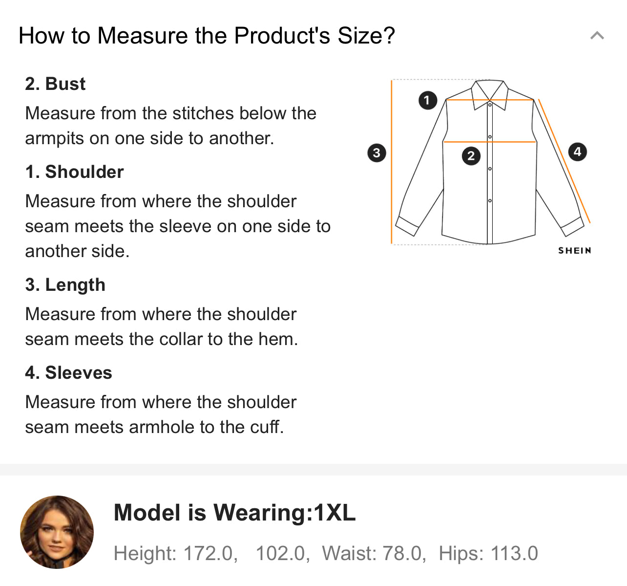 SHEIN Plus Off Shoulder Polka Dot Blouse - 0XL