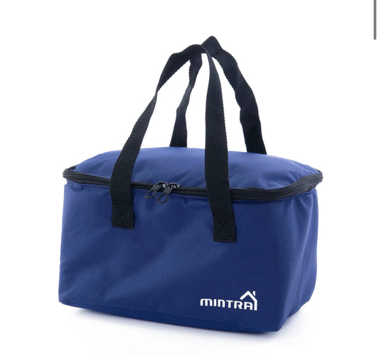 Mintra Cooling bag (8 Liters)