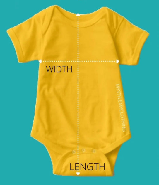 Unisex Free Size Kids Christmas Santa Onesie β Red Festive Bodysuit for Boys & Girls