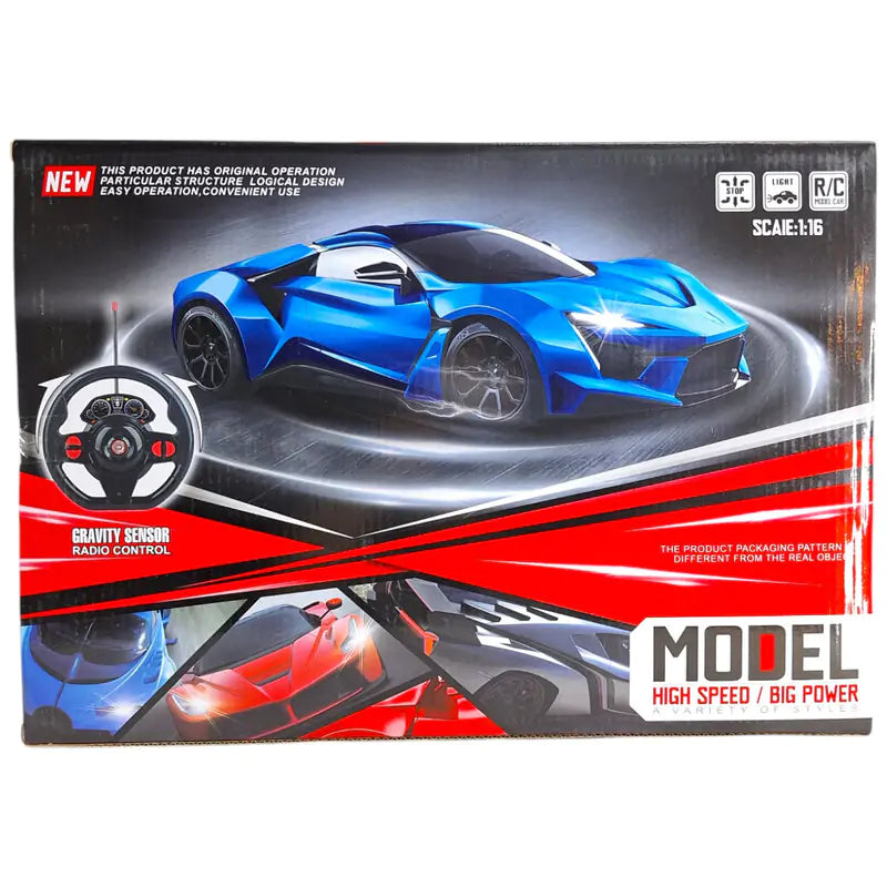Steering Wheel Pedal Kids Gamepad Toys