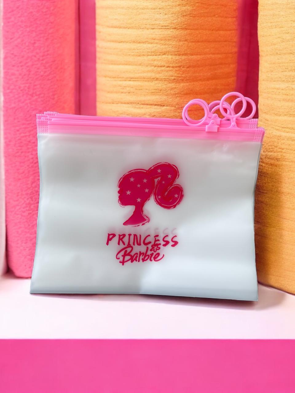 Organizer, pencil case & make-up purse