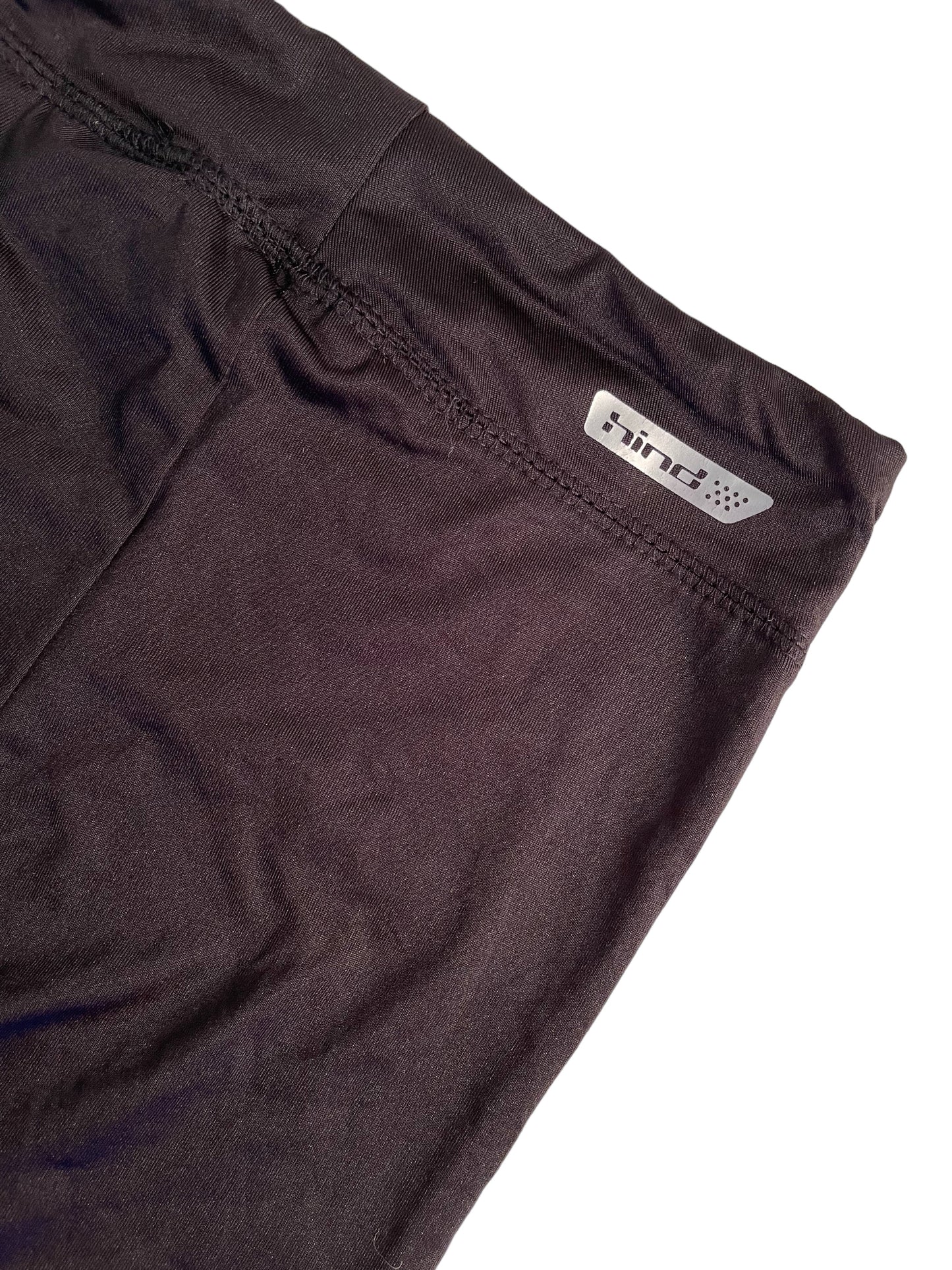 Girls Leggings - 4,6 Years