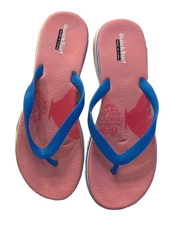 Quick Surf Woman Slipper