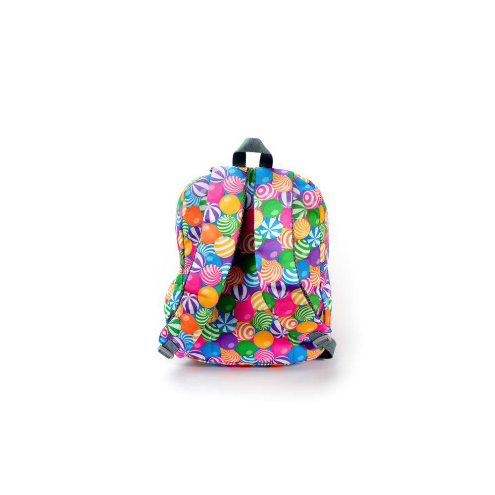 Cubs Backpack