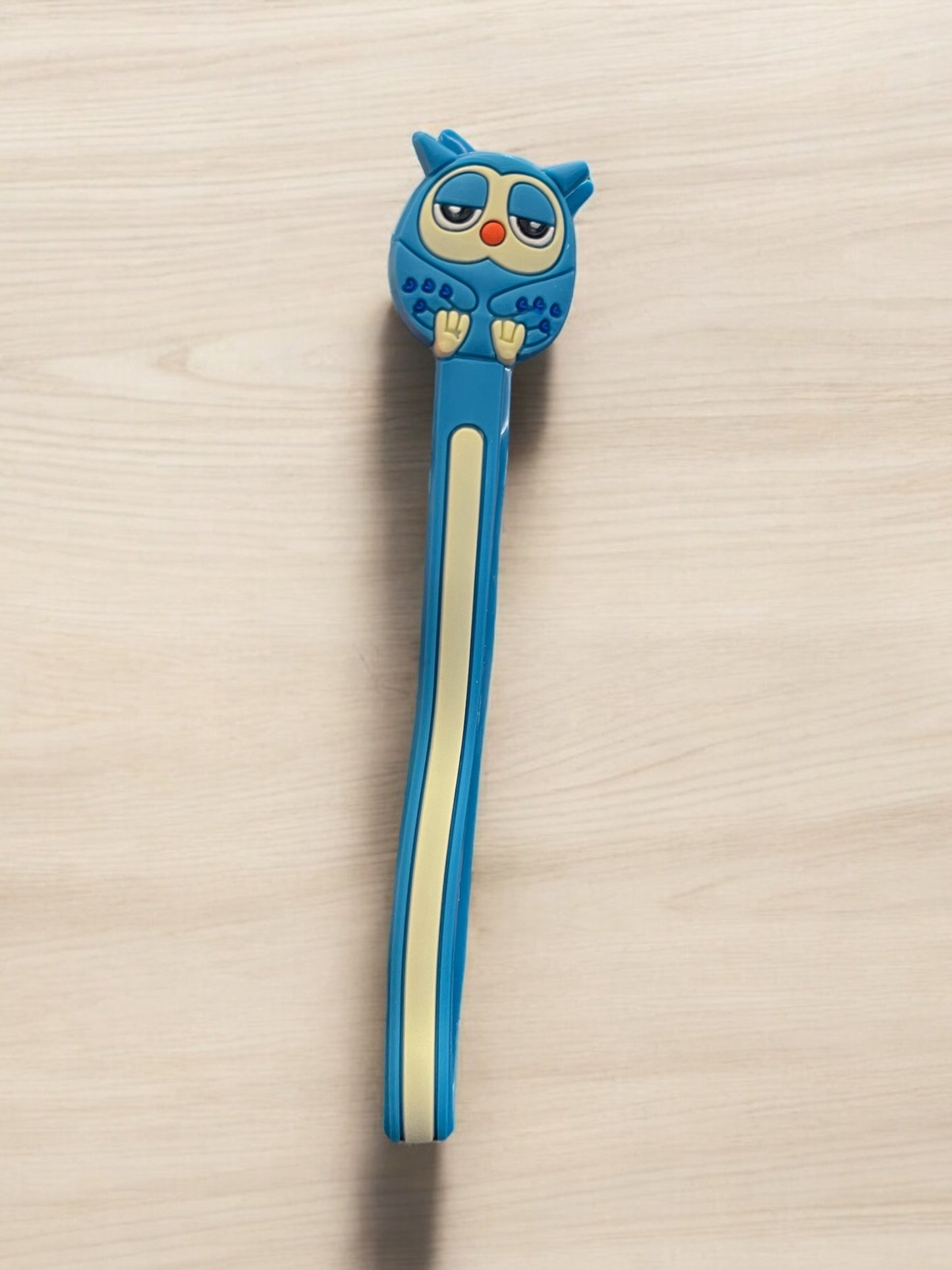 1PCS Silicone Cable Winder For Mobile Phone USB Charging Data line Earphone Winder Cartoon Cable Organizer Winder Protector Cord