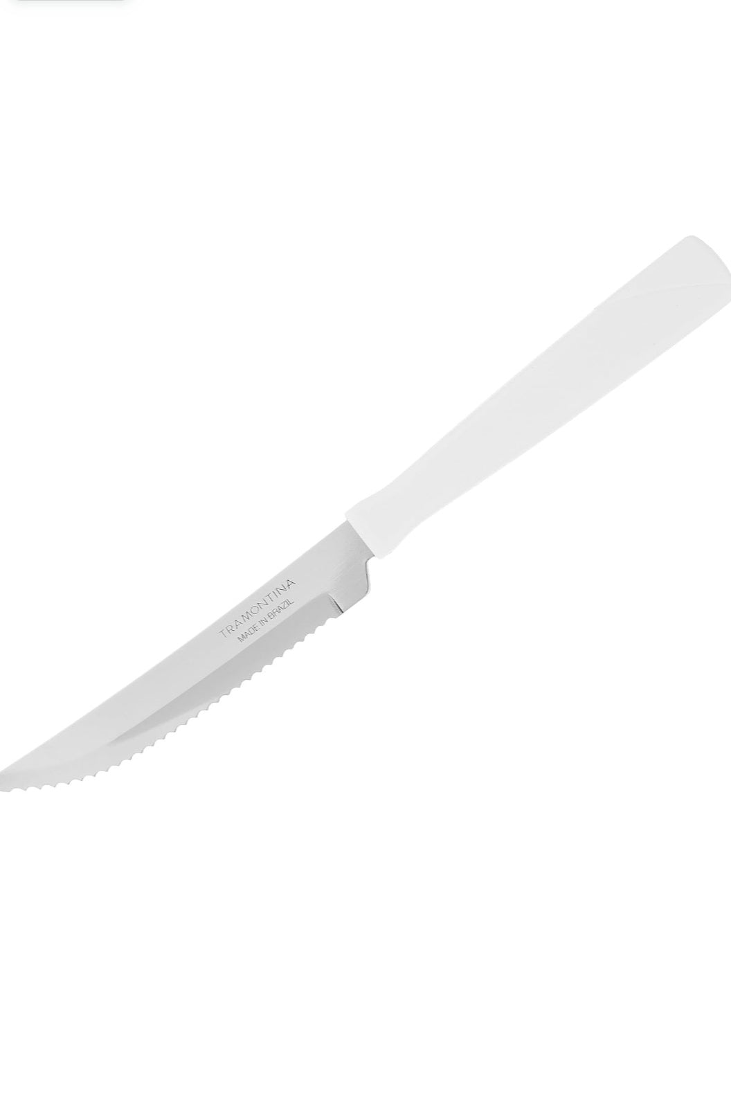 Tramonita Steak Knives 3 pcs set