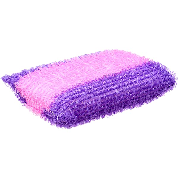 WARITEX Utensils and Pots Cleaning Sponge