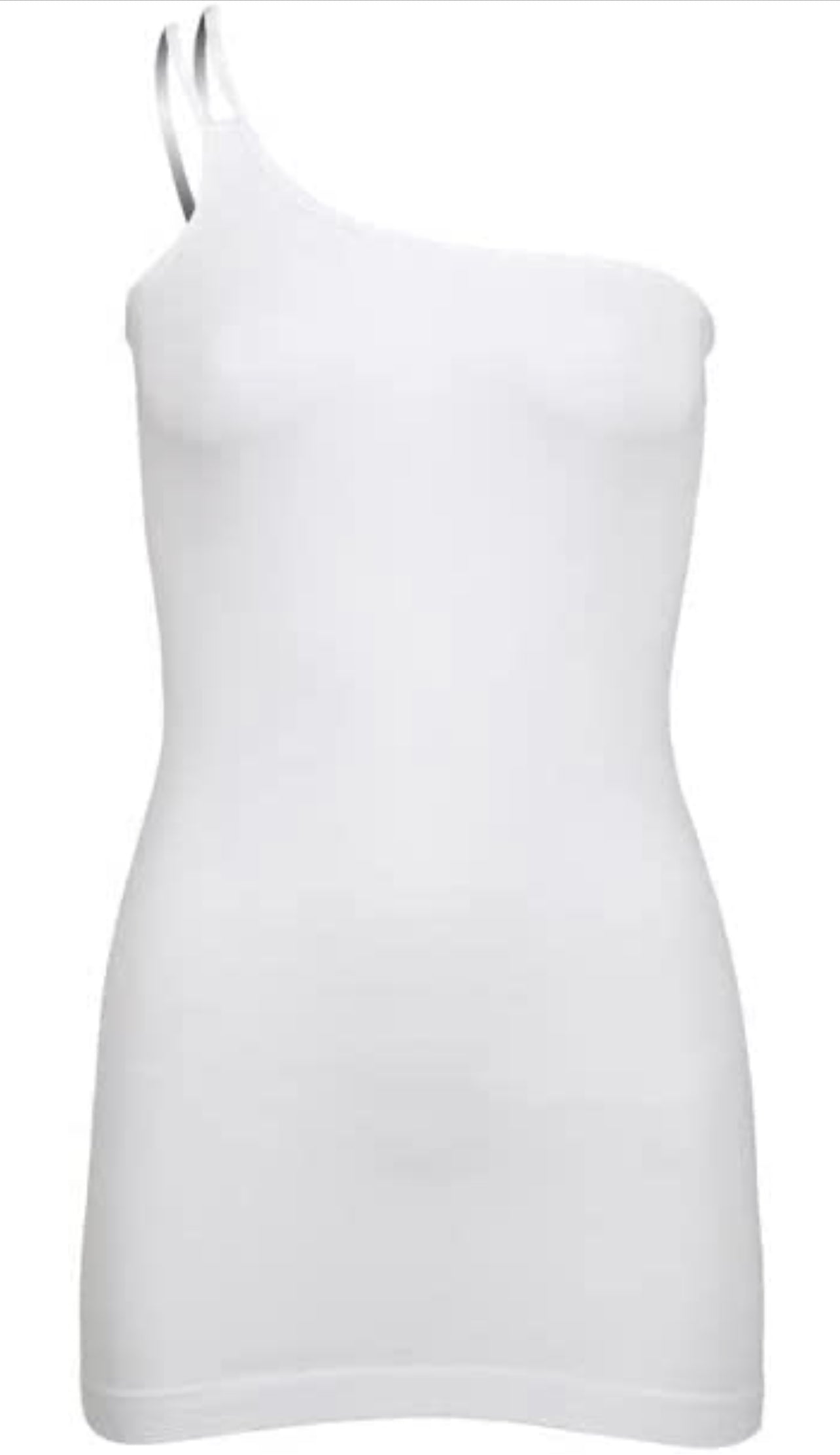 Silvy Womens 11C22 Base Layer Top - LQ