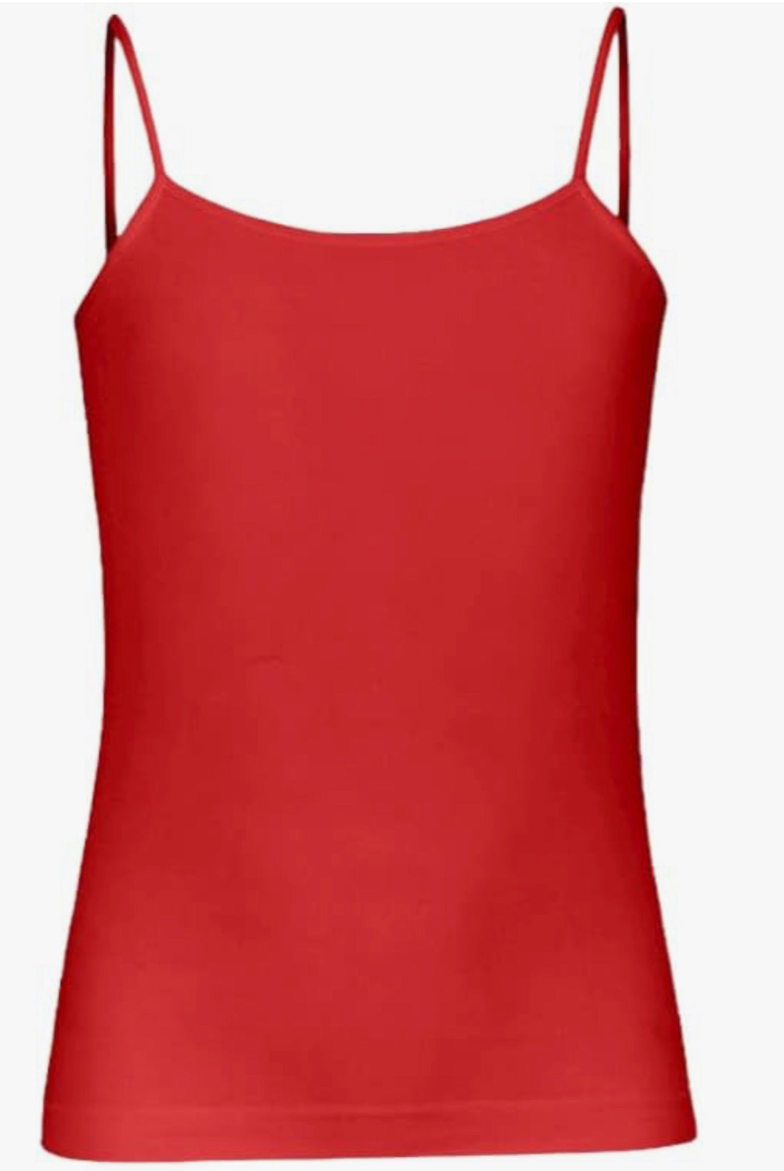 Silvy Lolita Girls Lycra sleevless Top Underwear For Girls-8 Years LQ
