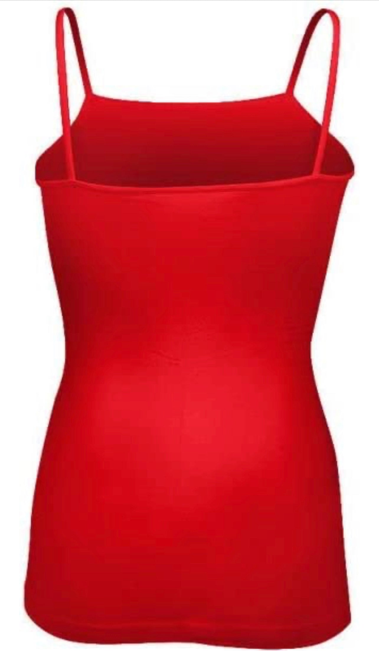 Silvy womens Lolita Woman Base Layer Top LQ