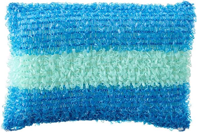 WARITEX Utensils and Pots Cleaning Sponge