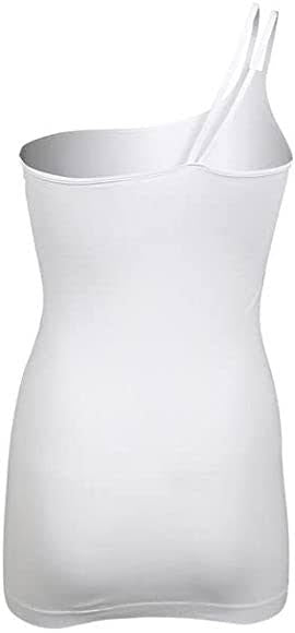 Silvy Womens 11C22 Base Layer Top - LQ