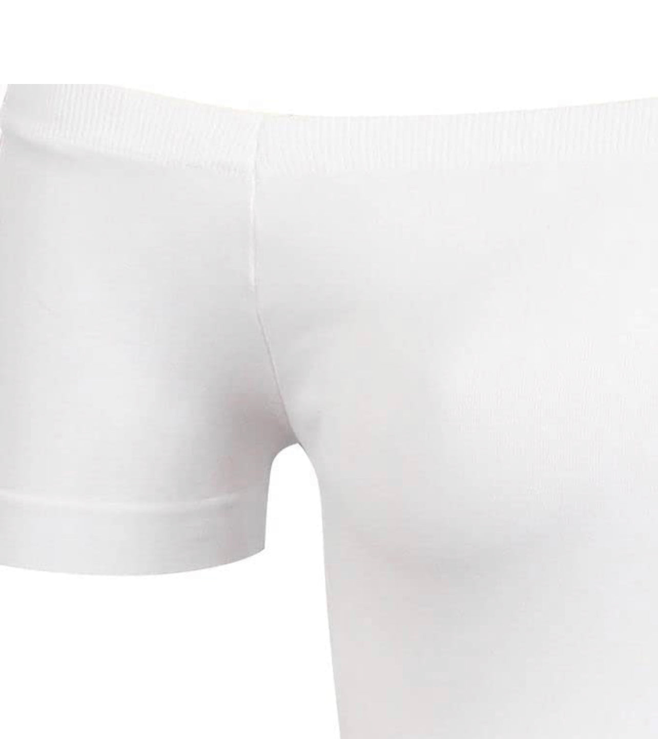 Silvy womens Nancy Woman Base Layer Top LQ - Med
