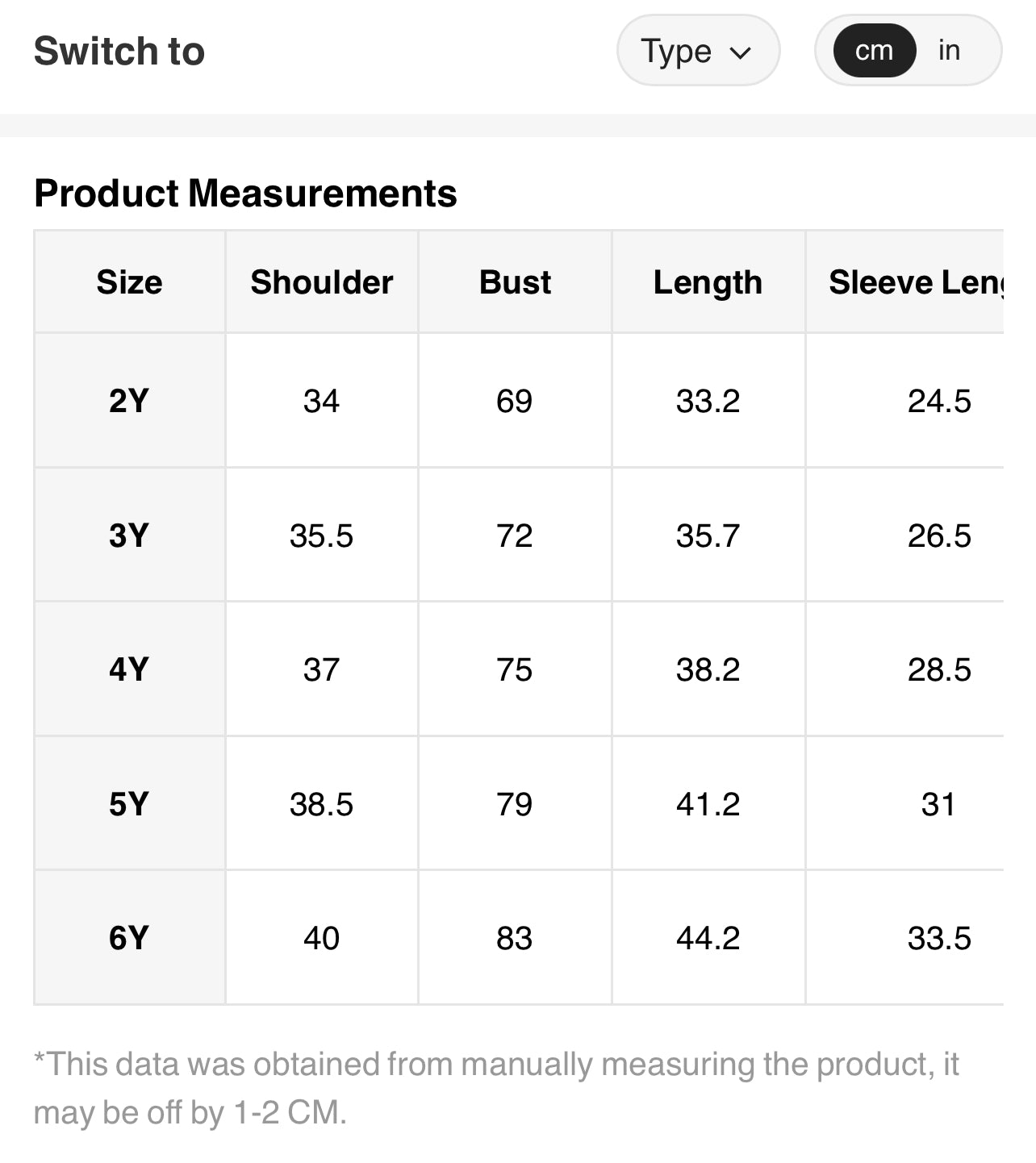 SHEIN Toddler Boys Houndstooth Print Drop Shoulder Flannel Sweatshirt - 3Y