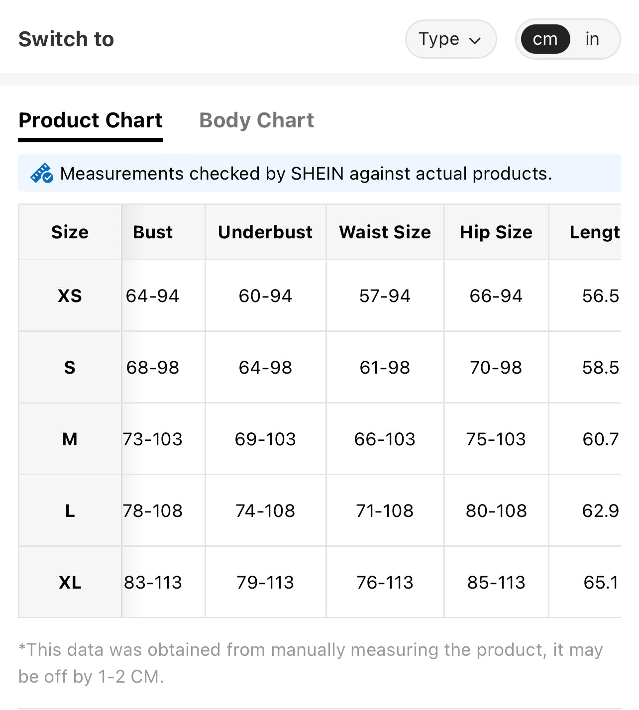 Swim Oasis 2pcs Swimsuit Bikini Set, One-Piece Swimsuit With Skirt, Sexy & Elegant Color Block Swimwear Set, New For Spring/Summer Beach Holiday