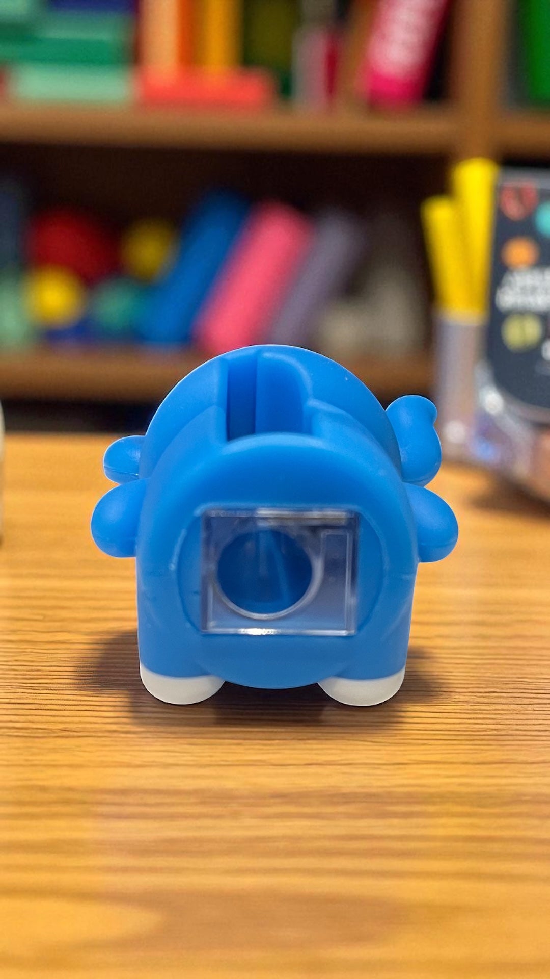 Disney Stitch Pencil Sharpeners Lilo & Stitch Cartoon Student Sharpening Tools Stationery Kids School Supplies