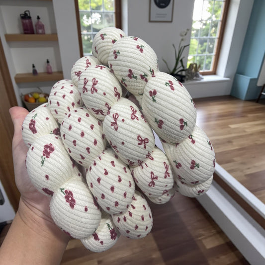 Twist Hair Hoop Sponge Headbands New Headwear Solid Color Spa Headband Diamond Hair Accessories Makeup Headband Girls Ladies