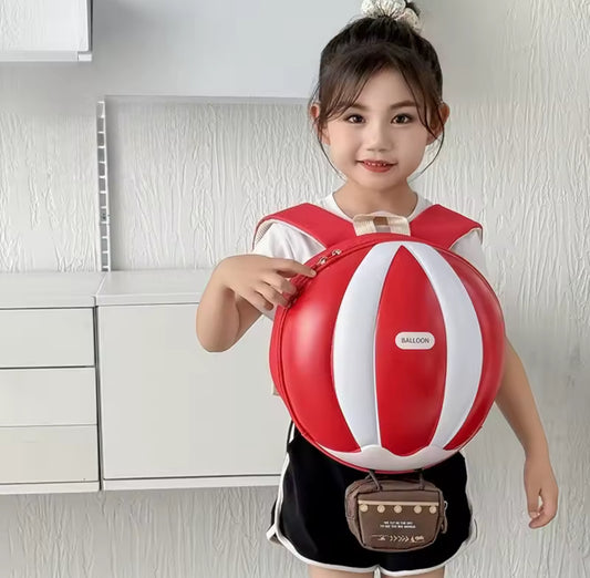 Kindergarten Toddler Backpack Cute Backpacks Light Travel Backpacks Cartoon Backpack School Bag Designer Bag Mochilas Mujer Sac