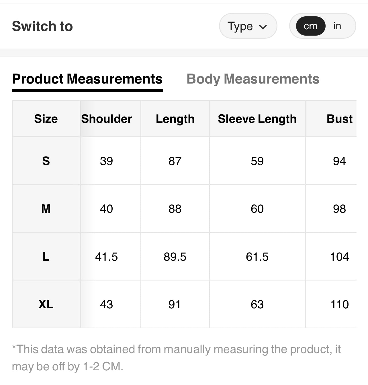 SHEIN Pearl Beaded Belted Wrap Blazer Dress - L