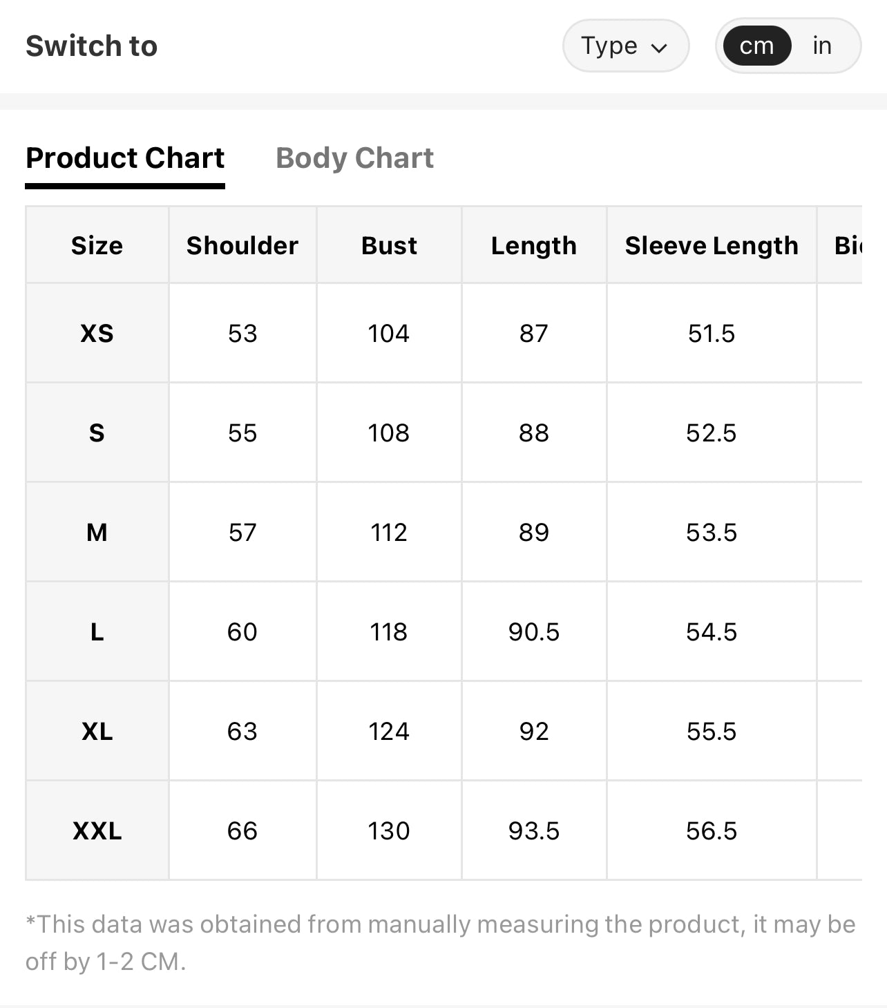 INAWLY Women's Loose Fit Sequin Embellished Midi Dress, Versatile Long Sleeve