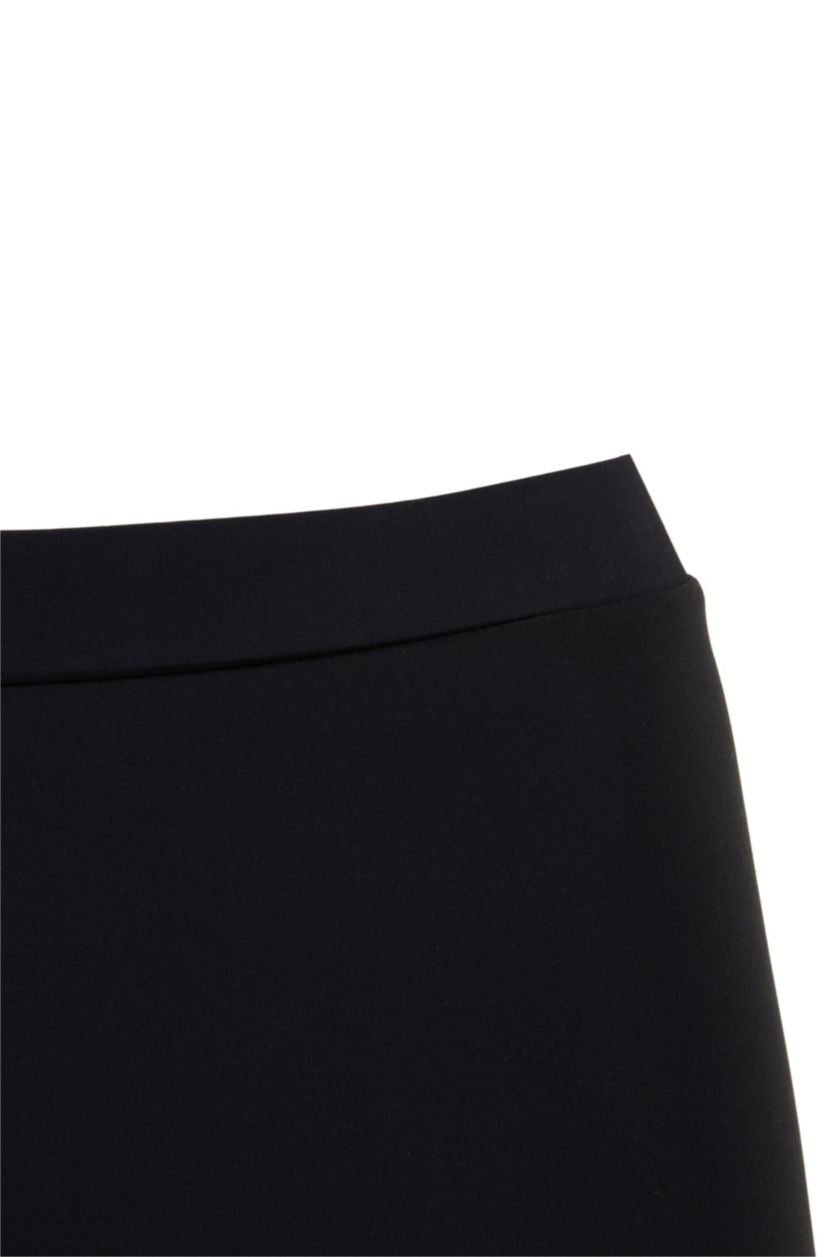 Defacto Regular Fit Bikini Bottom - Black - XXL