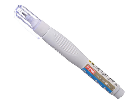 Corrector Pen