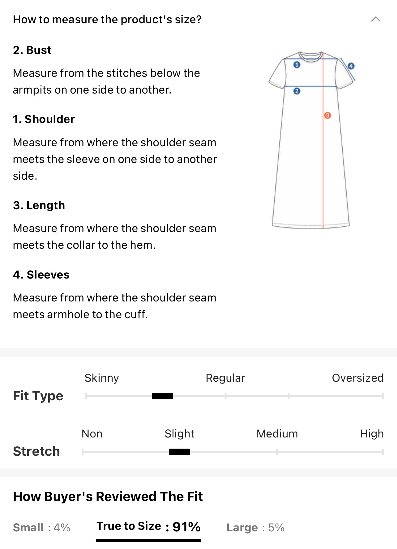 2026 New Arrival Women's Sexy Sequin Design Spaghetti Strap Hollow Sheer Beach Vacation Sleeveless Cover Up Mini Dress Summer - S,M