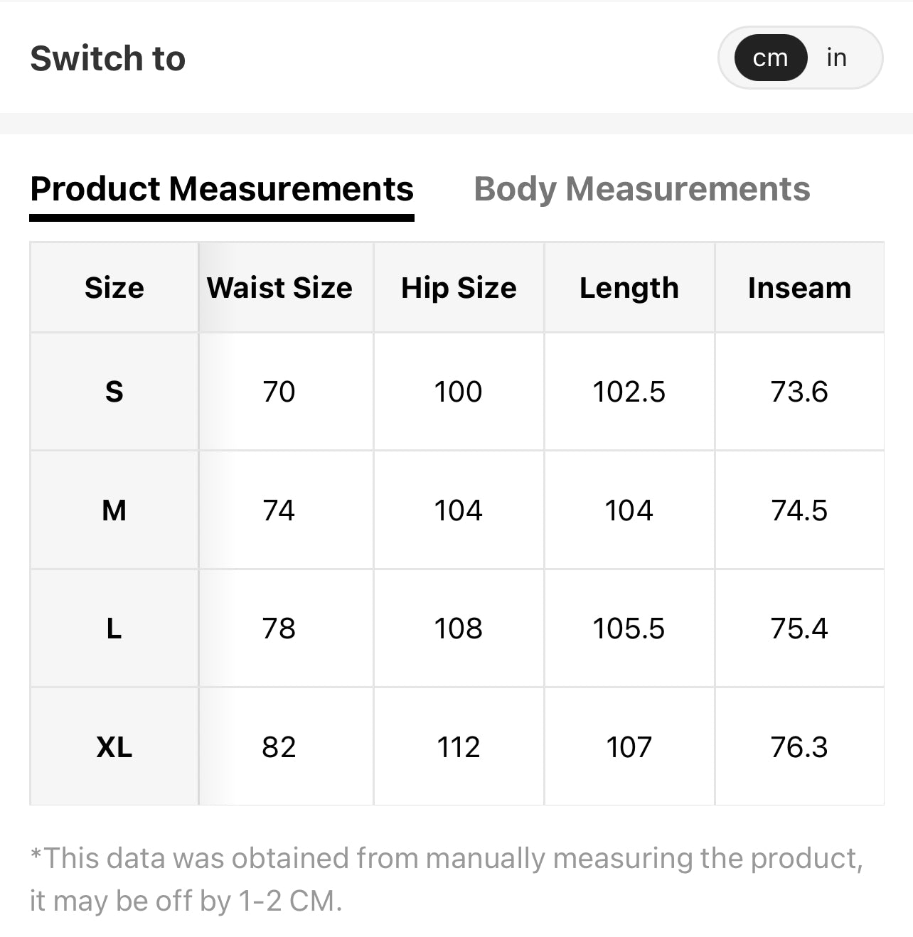 [100% Cotton] Livesso Women's Loose Leopard Print Cotton Pants Fall - Medium